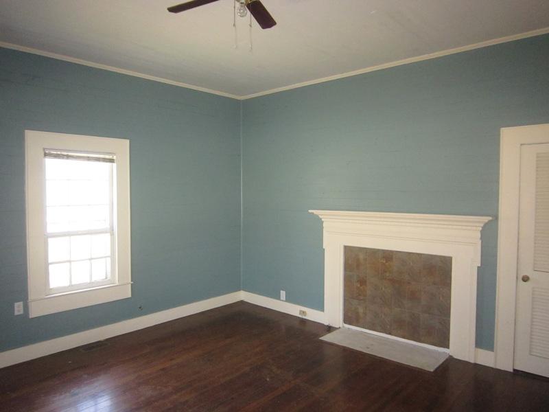 5740 Bostwick Hwy, Bostwick, GA 30623 photo 3