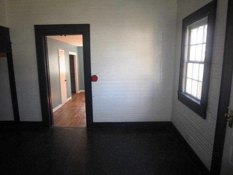 5740 Bostwick Hwy, Bostwick, GA 30623 photo 6