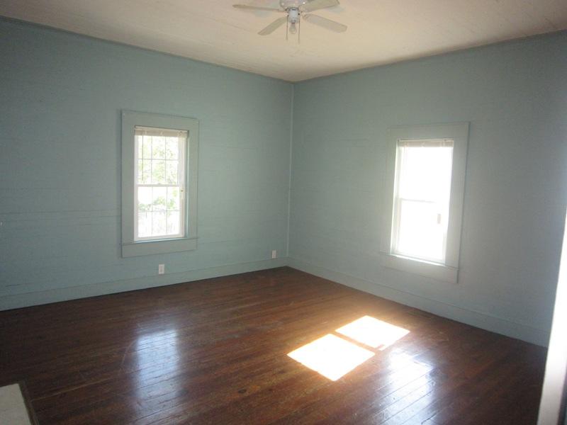 5740 Bostwick Hwy, Bostwick, GA 30623 photo 9