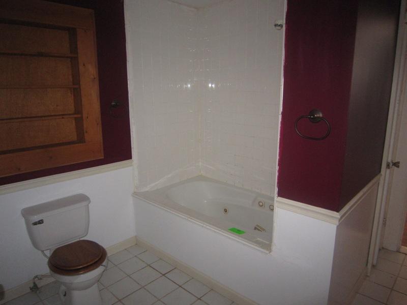 5740 Bostwick Hwy, Bostwick, GA 30623 photo 11