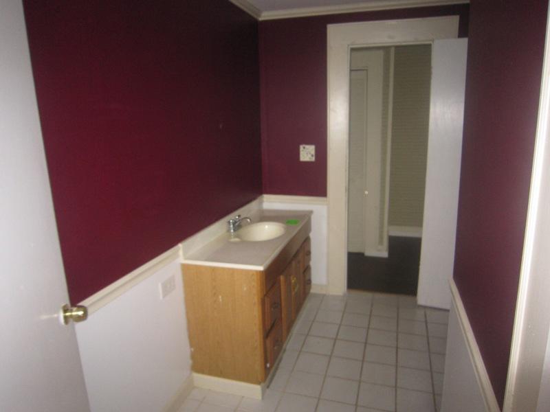 5740 Bostwick Hwy, Bostwick, GA 30623 photo 12
