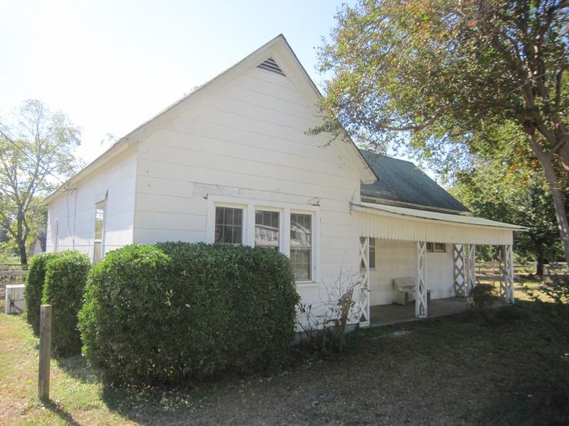 5740 Bostwick Hwy, Bostwick, GA 30623 photo 1