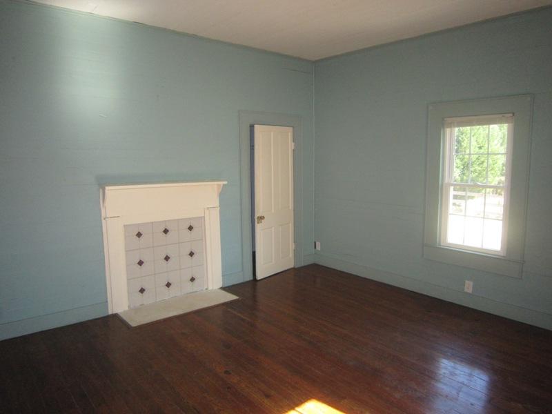 5740 Bostwick Hwy, Bostwick, GA 30623 photo 10