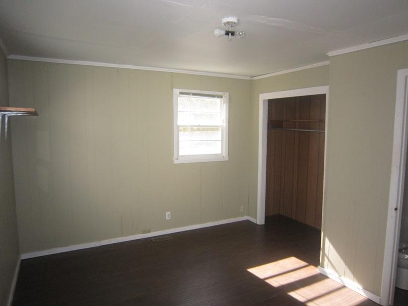5740 Bostwick Hwy, Bostwick, GA 30623 photo 13