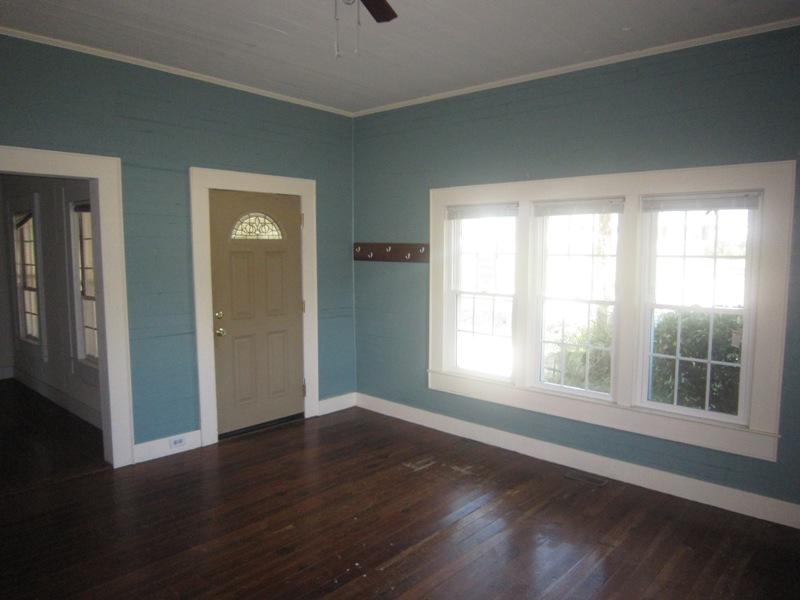 5740 Bostwick Hwy, Bostwick, GA 30623 photo 2