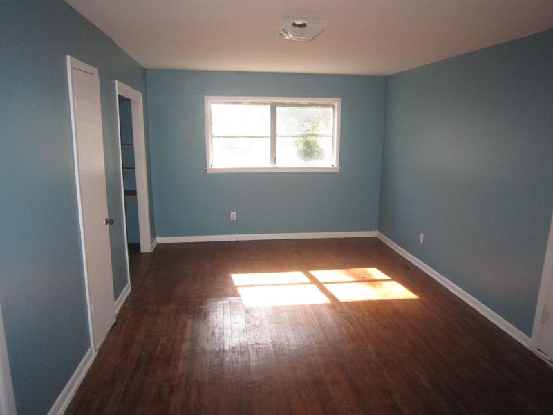 5740 Bostwick Hwy, Bostwick, GA 30623 photo 7