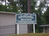 1086 Clinton Rd, Macon, GA 31206 photo 6