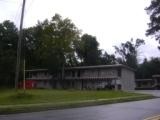 1086 Clinton Rd, Macon, GA 31206 photo 4