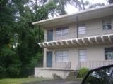 1086 Clinton Rd, Macon, GA 31206 photo 2