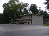 1086 Clinton Rd, Macon, GA 31206 photo 5
