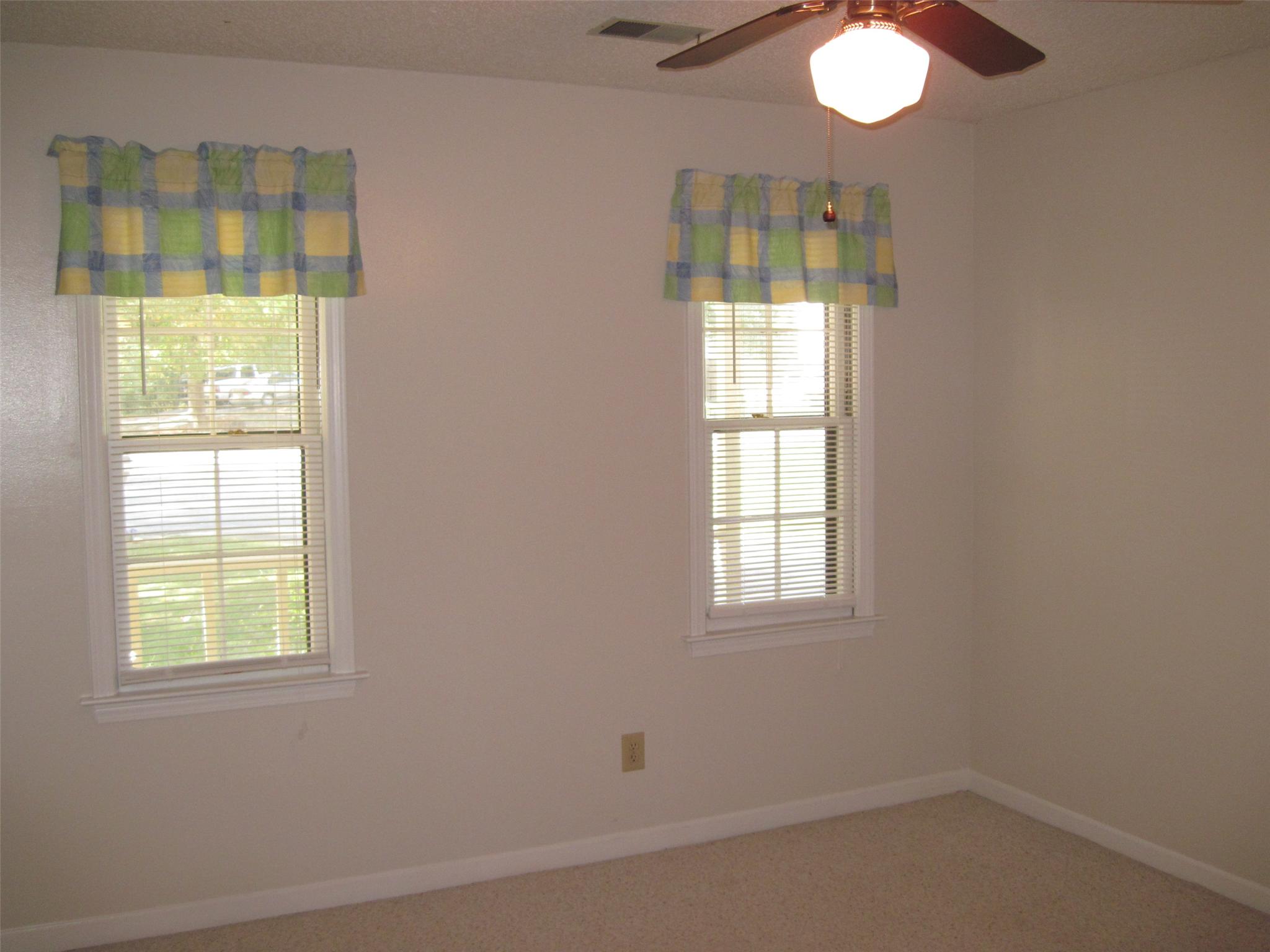 4358 Centennial Trl, Duluth, GA 30096 photo 18
