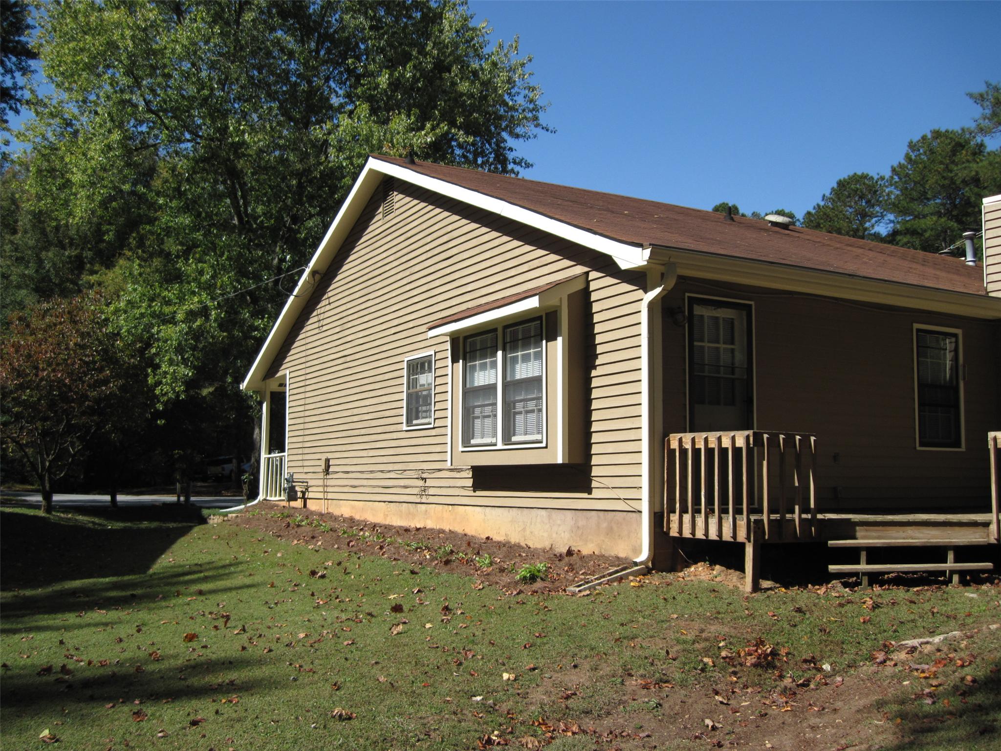 4358 Centennial Trl, Duluth, GA 30096 photo 6