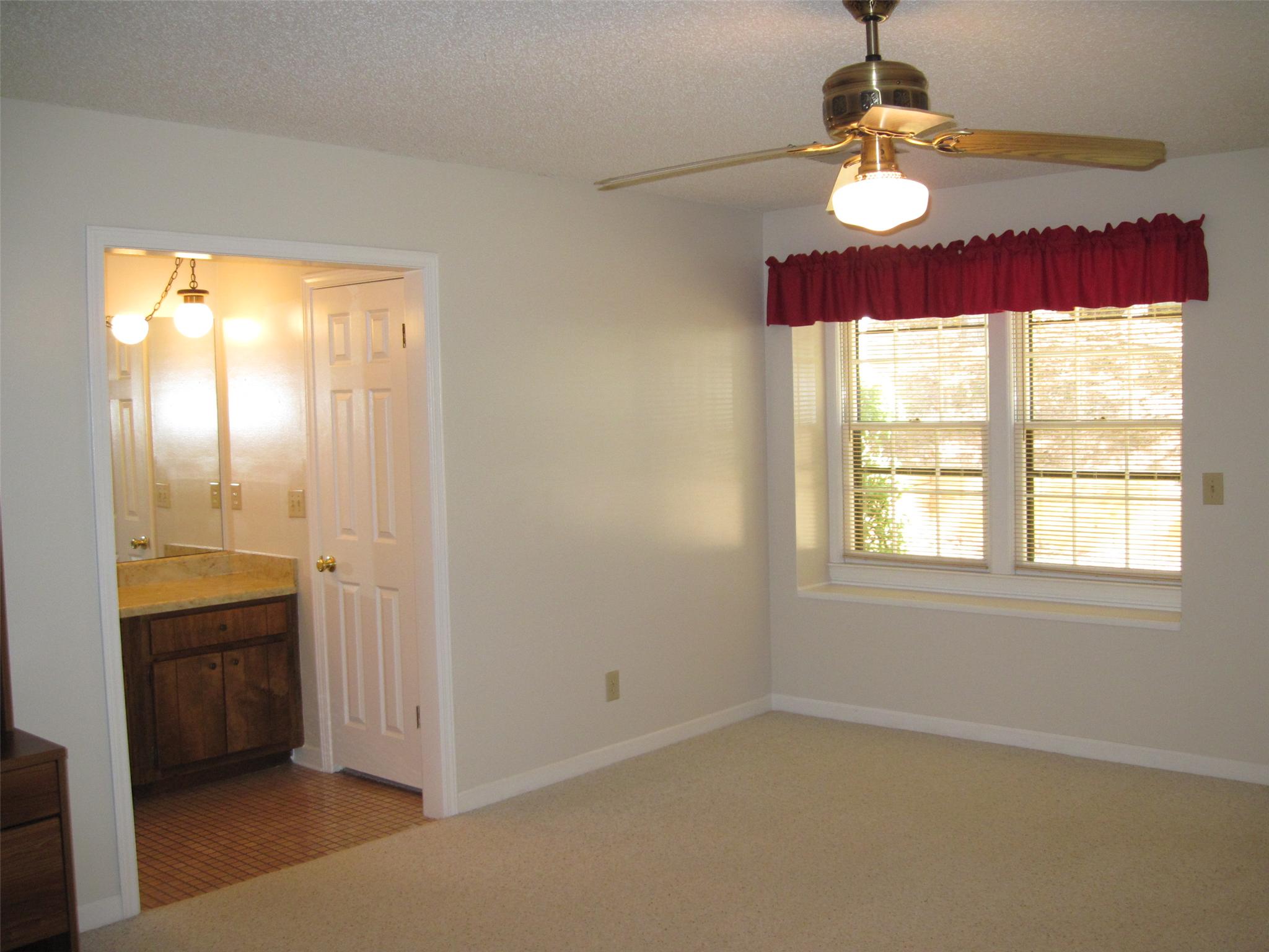 4358 Centennial Trl, Duluth, GA 30096 photo 25