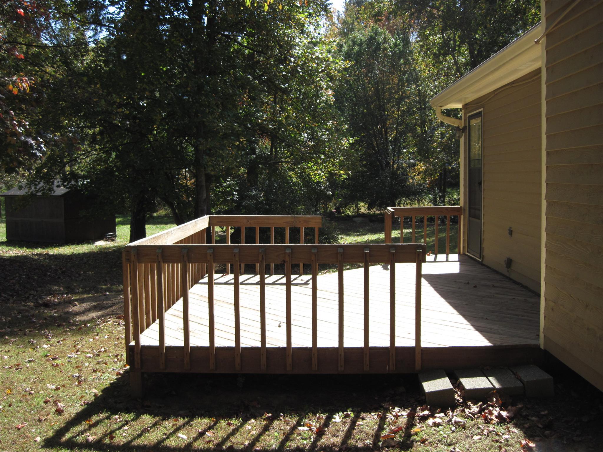 4358 Centennial Trl, Duluth, GA 30096 photo 20