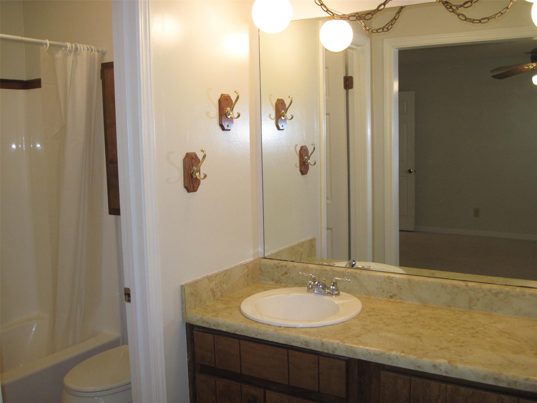 4358 Centennial Trl, Duluth, GA 30096 photo 16