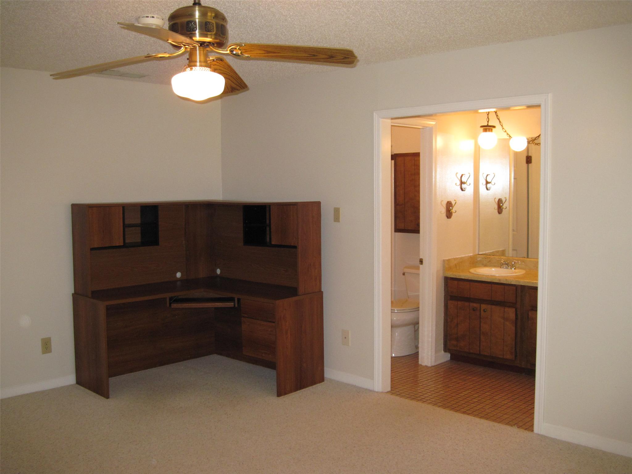 4358 Centennial Trl, Duluth, GA 30096 photo 15
