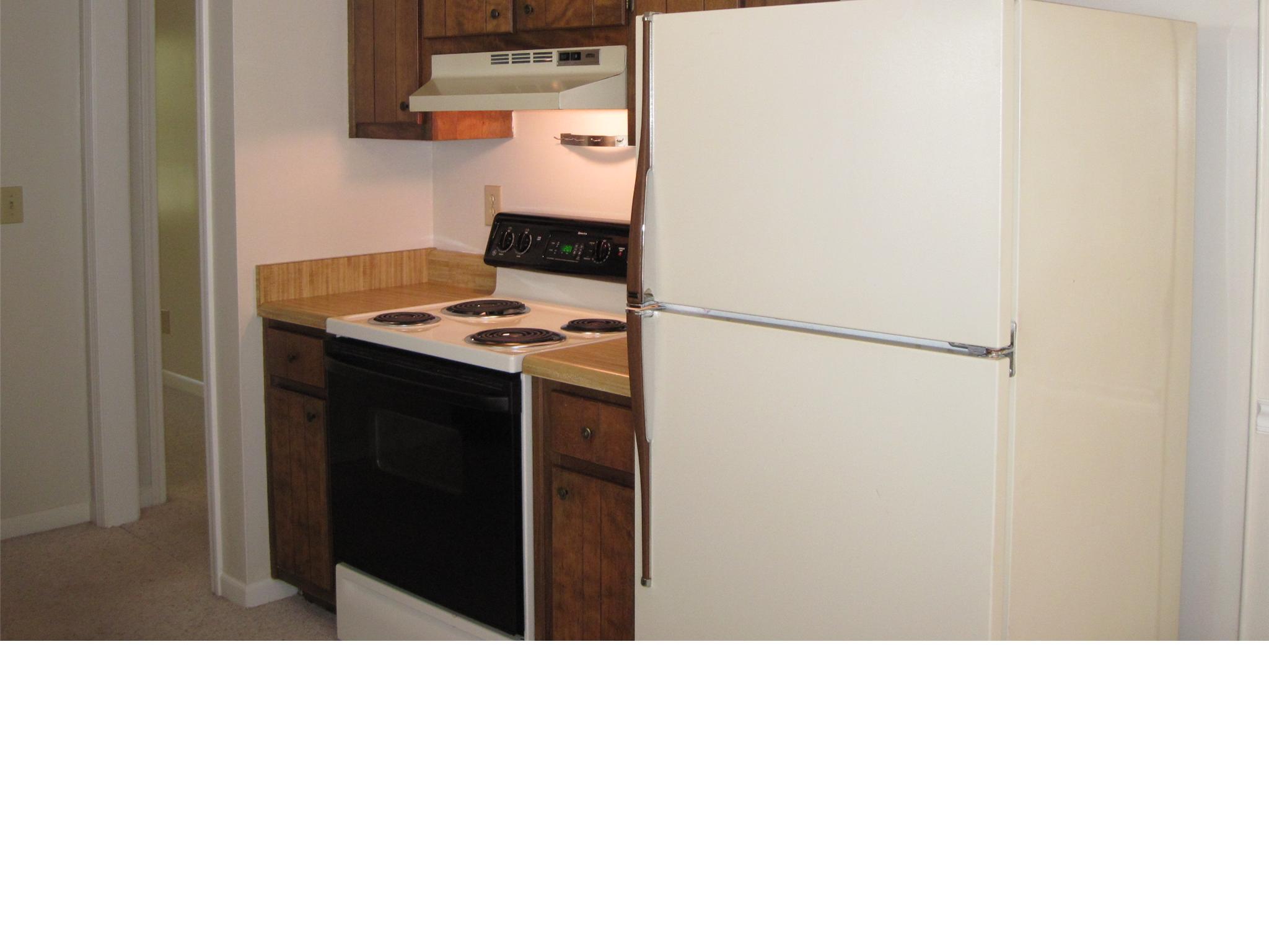 4358 Centennial Trl, Duluth, GA 30096 photo 13