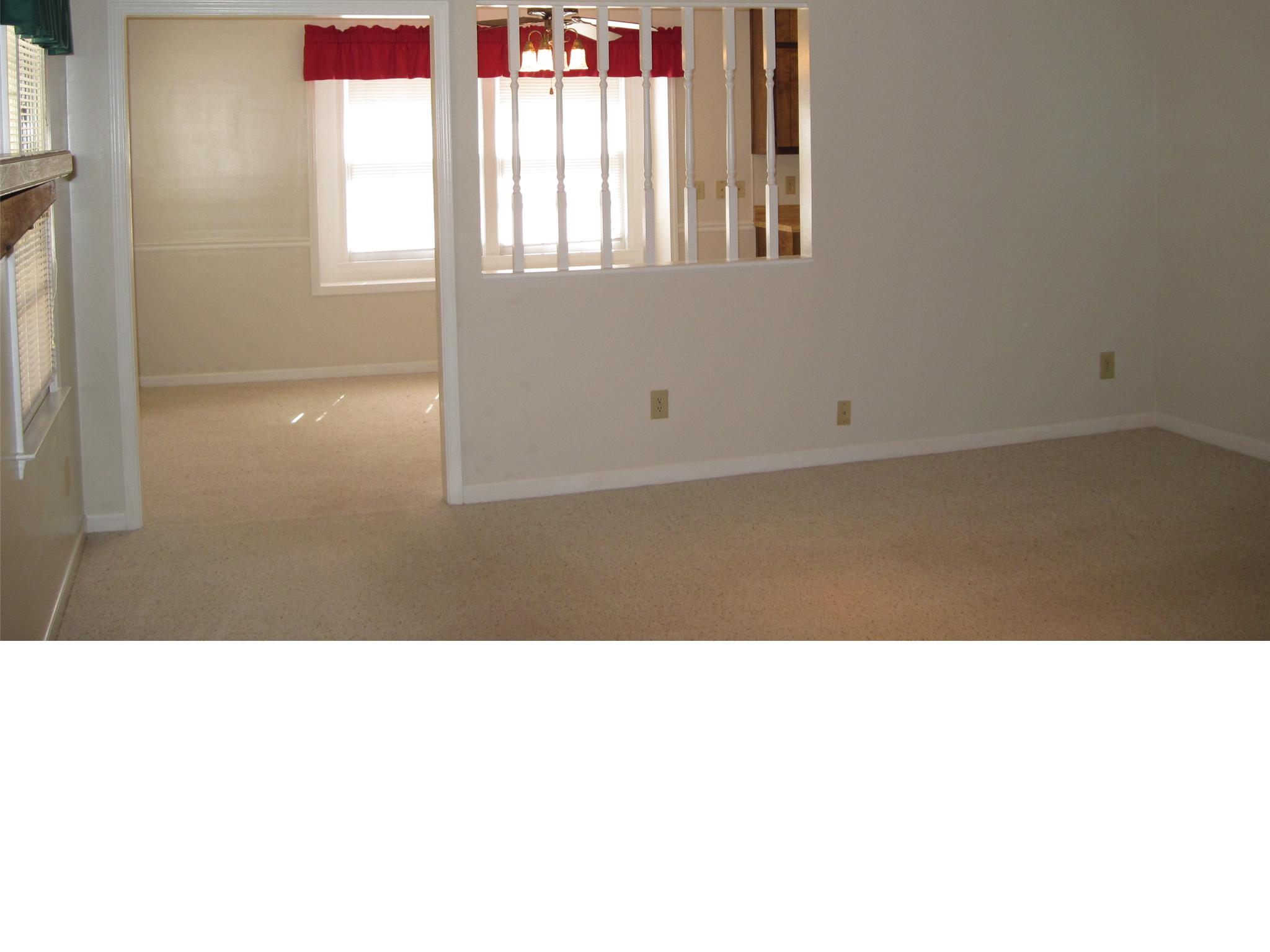 4358 Centennial Trl, Duluth, GA 30096 photo 10