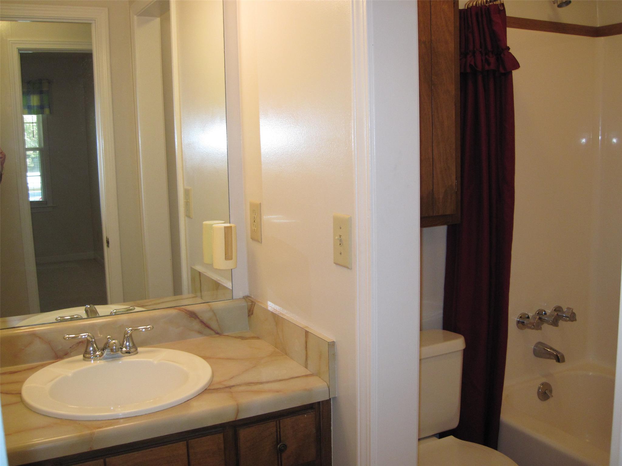 4358 Centennial Trl, Duluth, GA 30096 photo 19