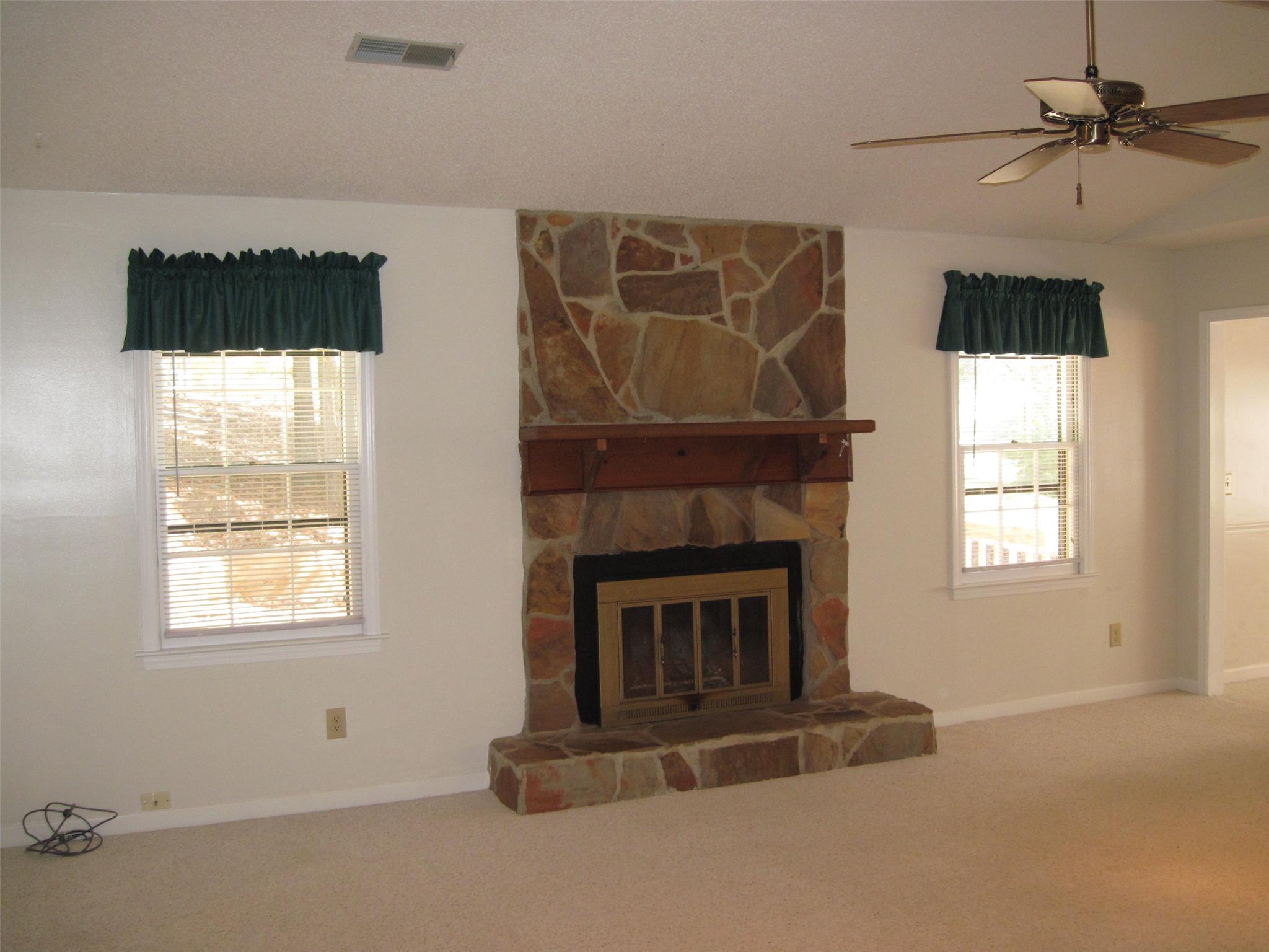 4358 Centennial Trl, Duluth, GA 30096 photo 8