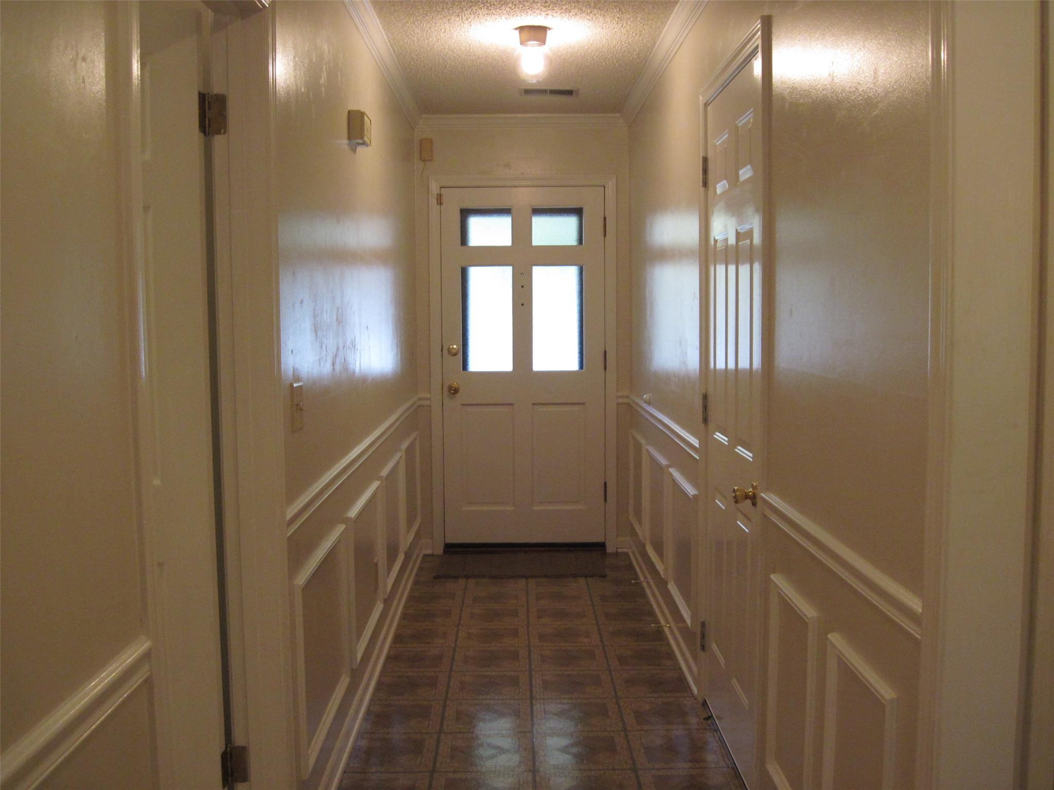 4358 Centennial Trl, Duluth, GA 30096 photo 7