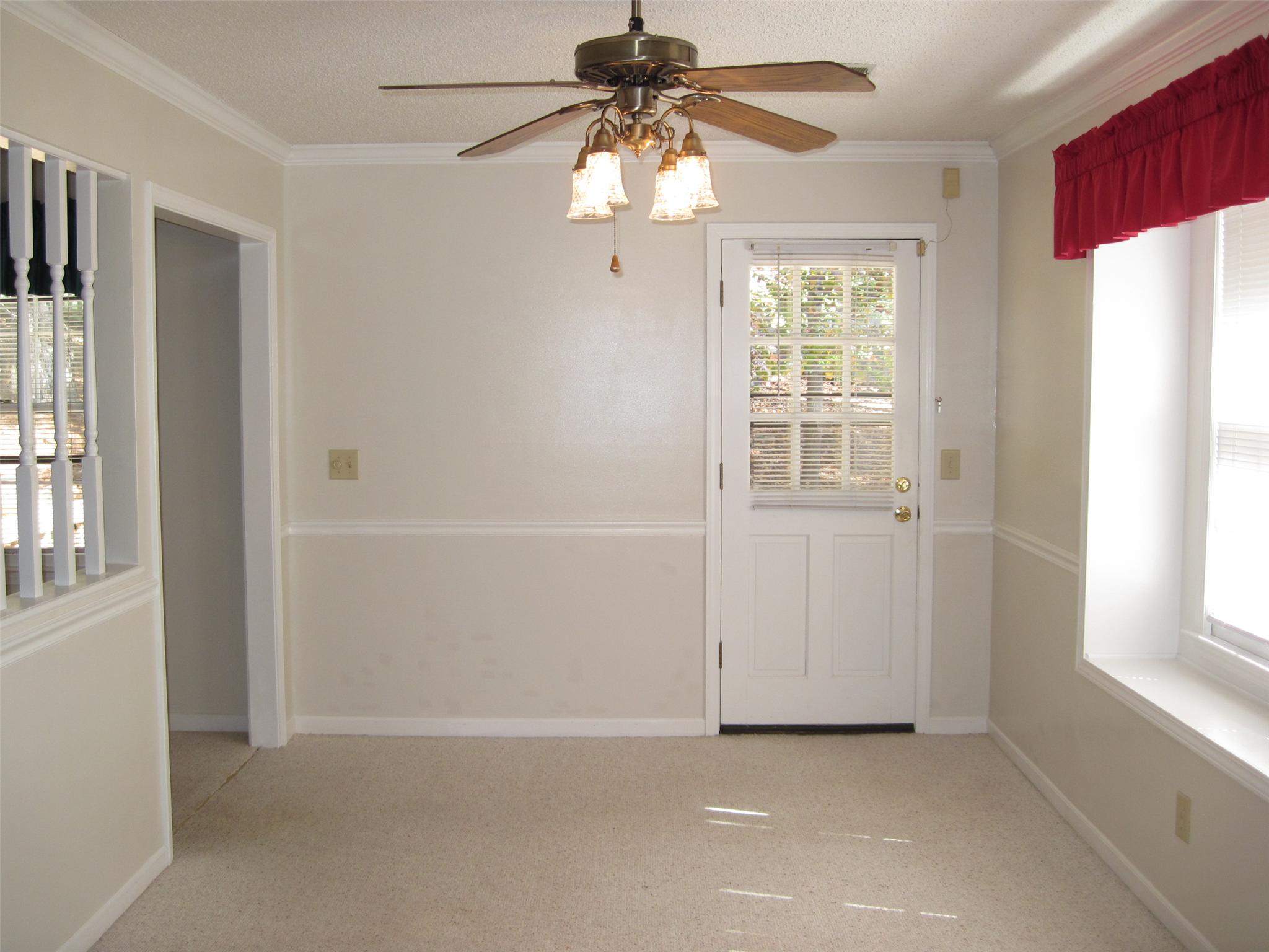 4358 Centennial Trl, Duluth, GA 30096 photo 11
