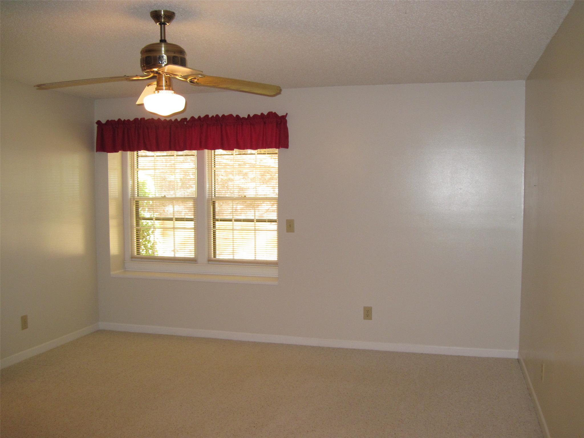 4358 Centennial Trl, Duluth, GA 30096 photo 14