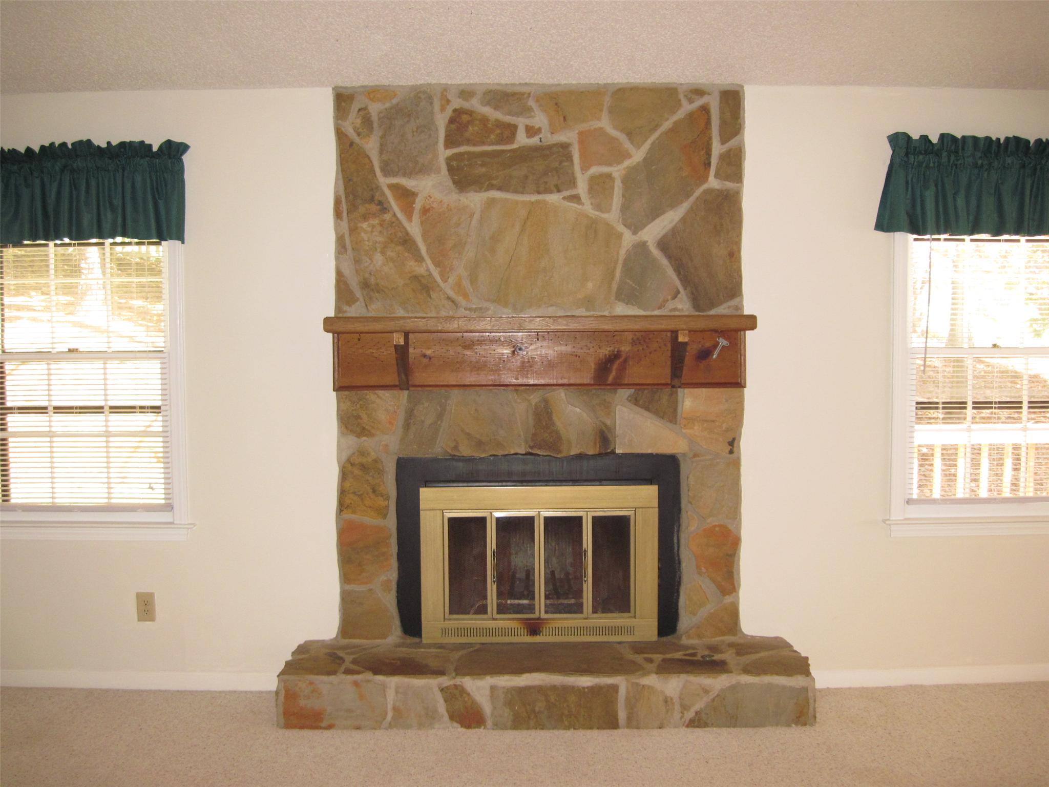 4358 Centennial Trl, Duluth, GA 30096 photo 23