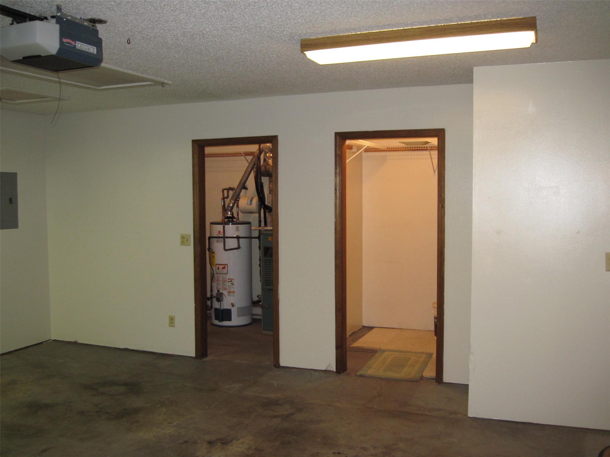 4358 Centennial Trl, Duluth, GA 30096 photo 22