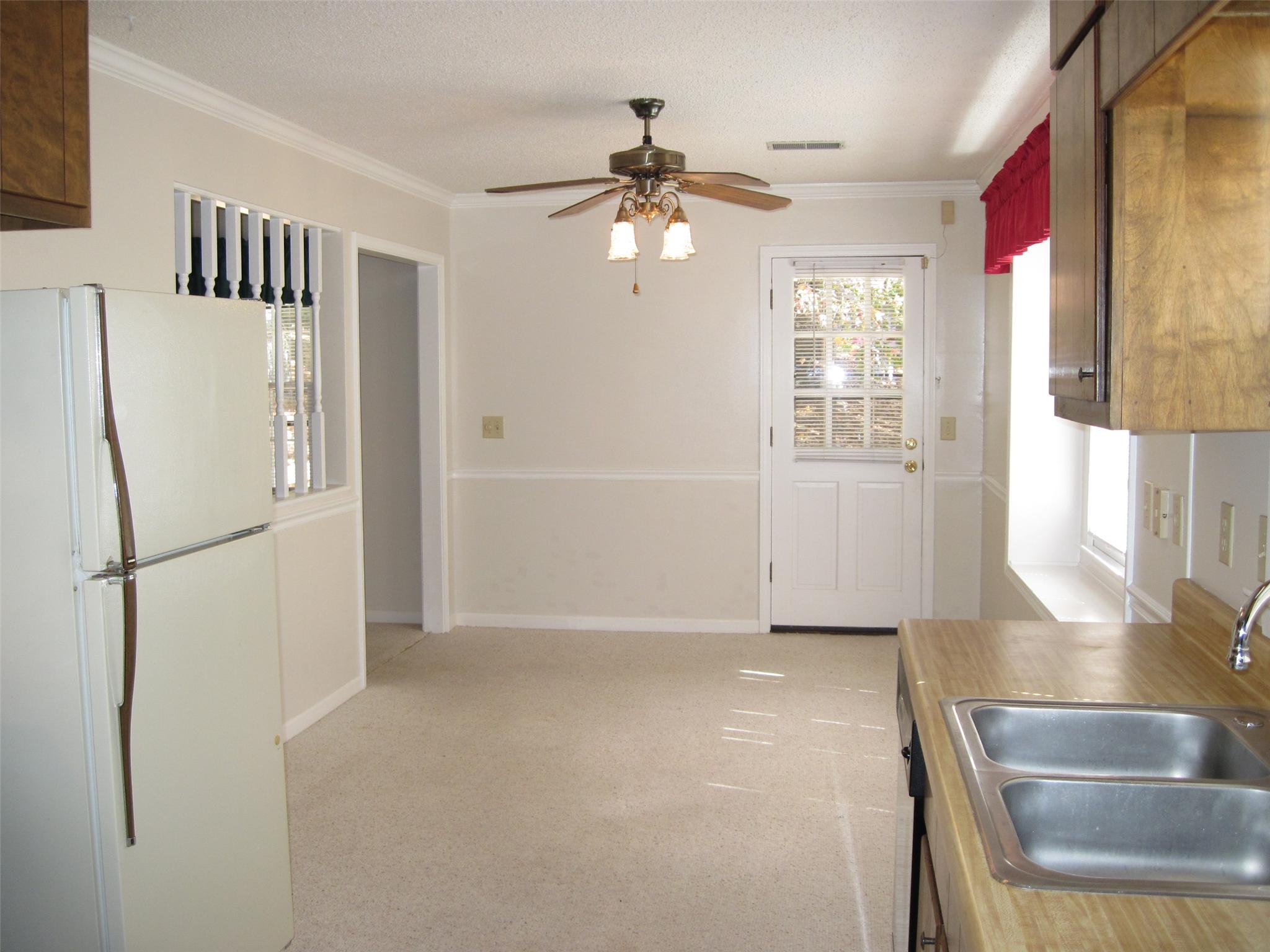 4358 Centennial Trl, Duluth, GA 30096 photo 24