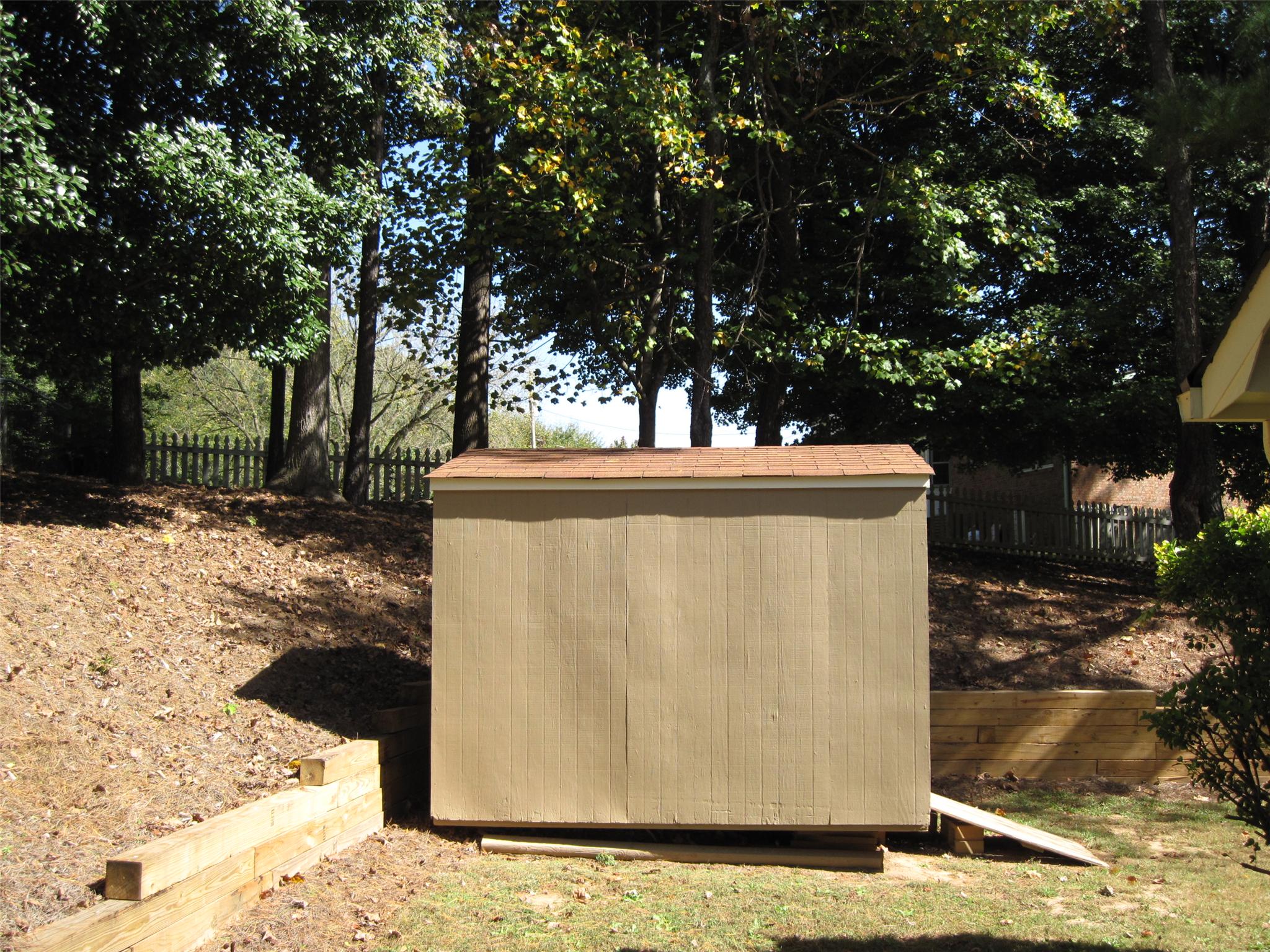4358 Centennial Trl, Duluth, GA 30096 photo 3