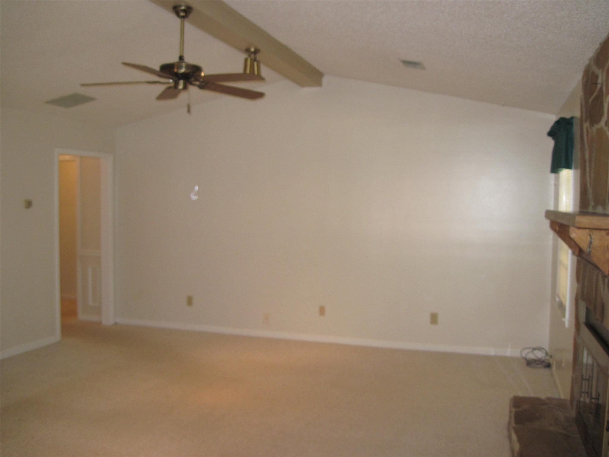 4358 Centennial Trl, Duluth, GA 30096 photo 9