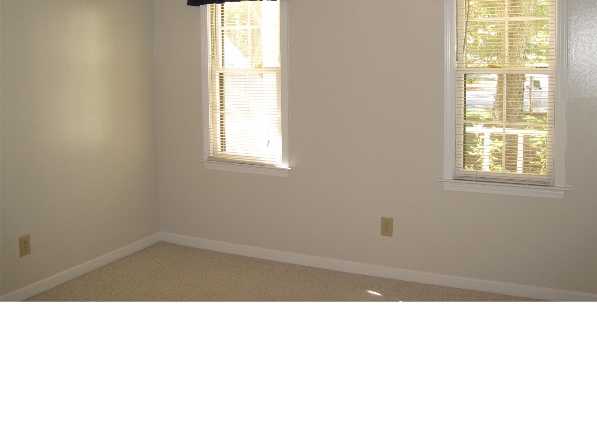 4358 Centennial Trl, Duluth, GA 30096 photo 17