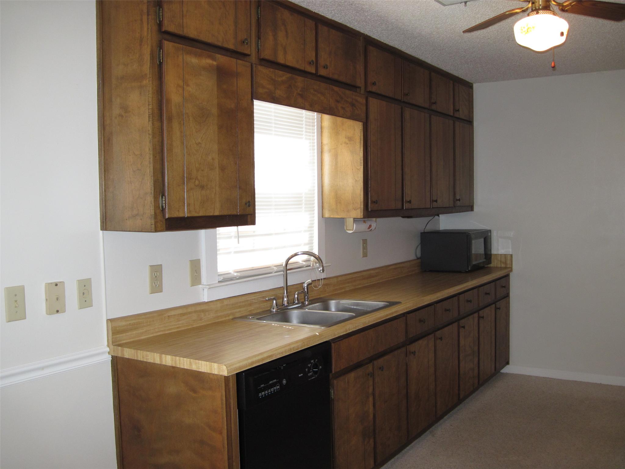 4358 Centennial Trl, Duluth, GA 30096 photo 12