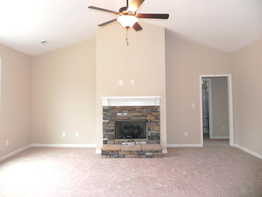 110 Beech Creek Dr, Lagrange, GA 30240 photo 8