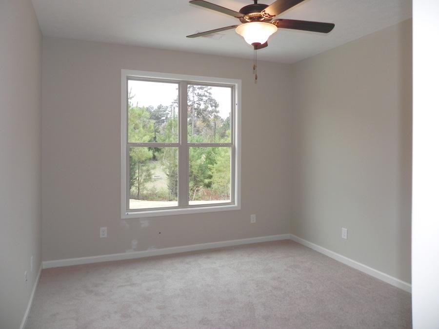 110 Beech Creek Dr, Lagrange, GA 30240 photo 15