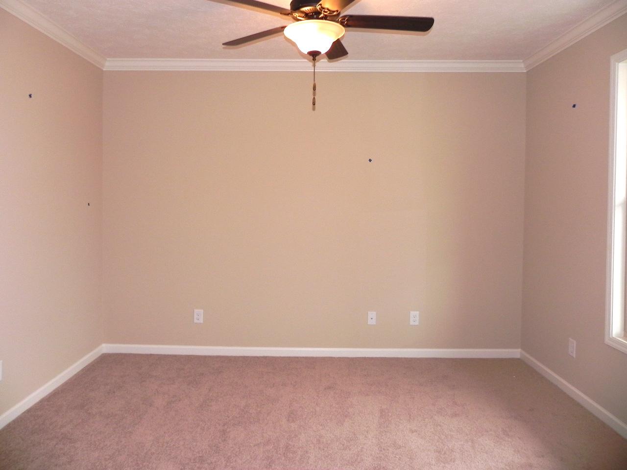 110 Beech Creek Dr, Lagrange, GA 30240 photo 5