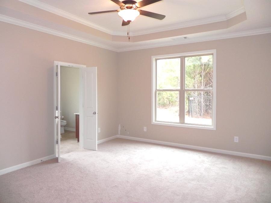 110 Beech Creek Dr, Lagrange, GA 30240 photo 12