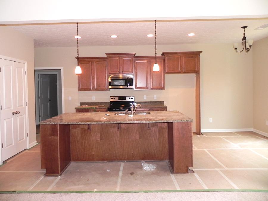 110 Beech Creek Dr, Lagrange, GA 30240 photo 10