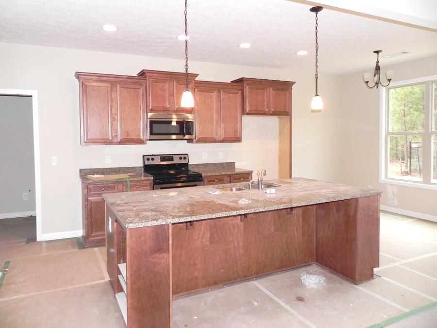 110 Beech Creek Dr, Lagrange, GA 30240 photo 9