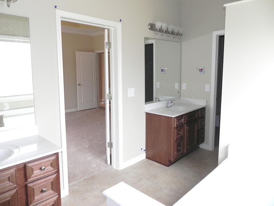 110 Beech Creek Dr, Lagrange, GA 30240 photo 14