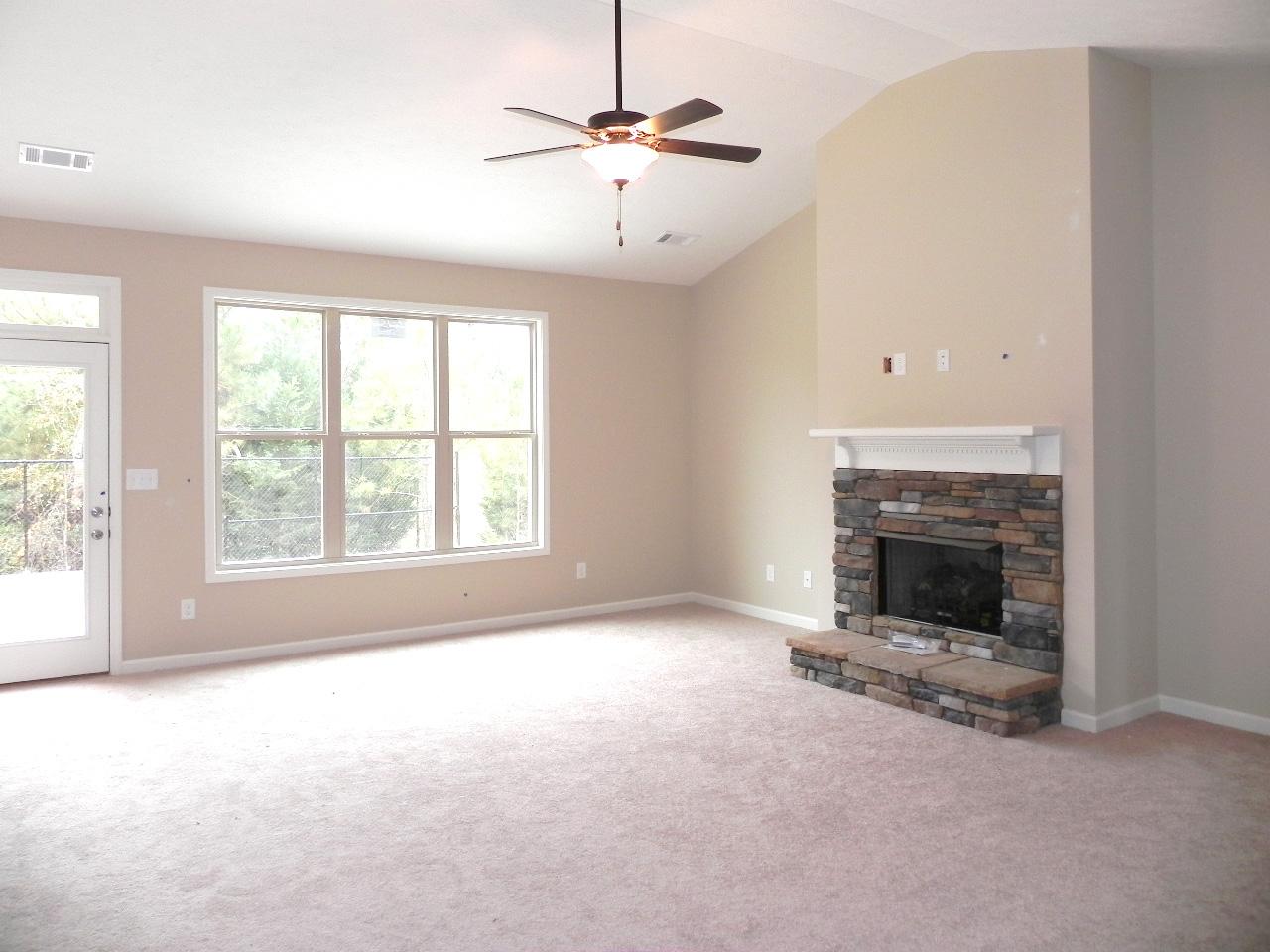 110 Beech Creek Dr, Lagrange, GA 30240 photo 7