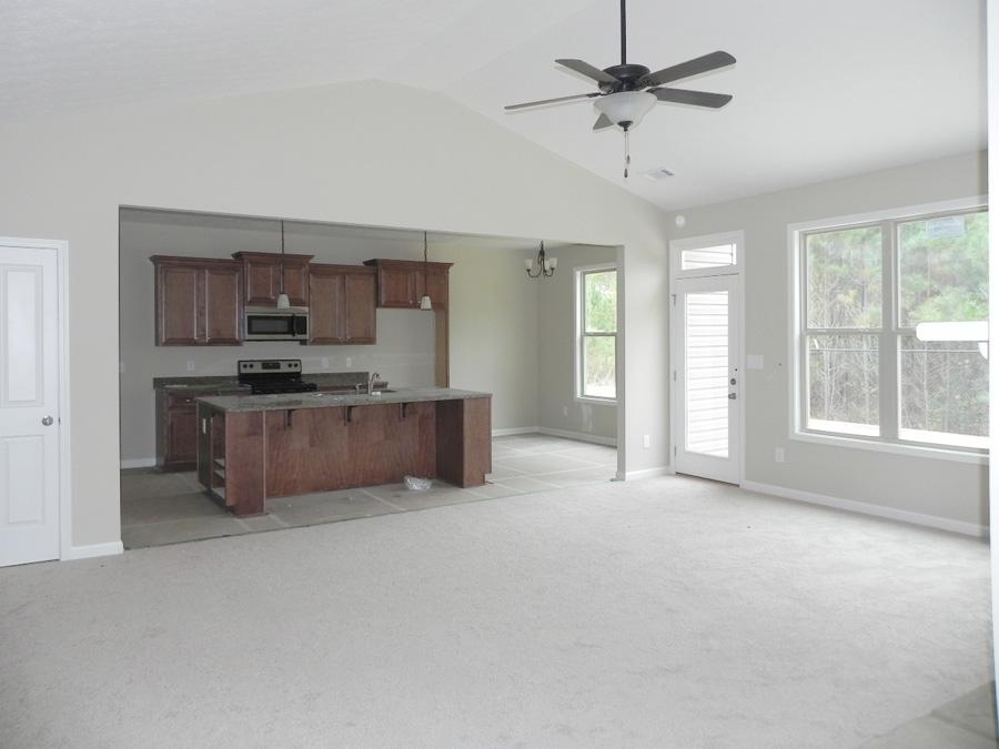 110 Beech Creek Dr, Lagrange, GA 30240 photo 4
