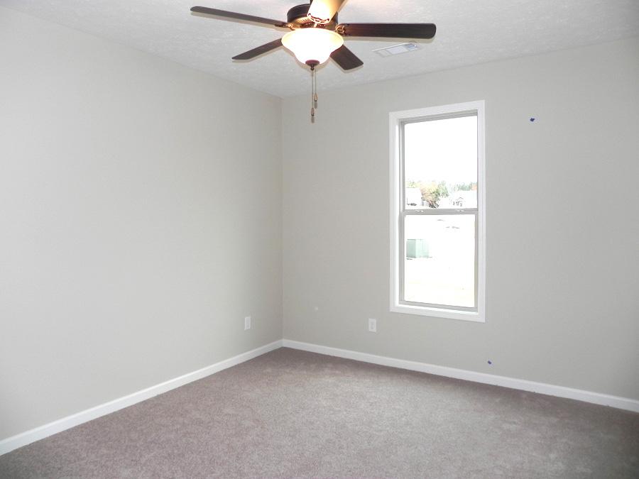 110 Beech Creek Dr, Lagrange, GA 30240 photo 16