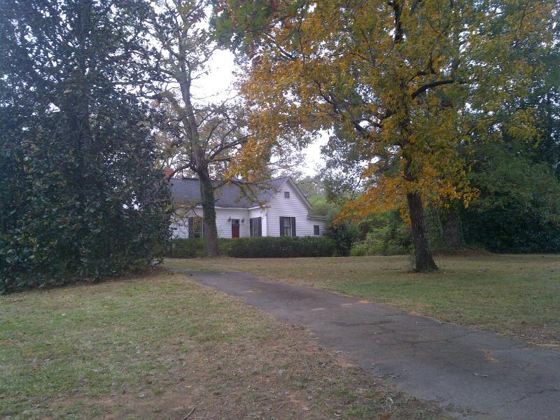 2425 Hwy 83, Monroe, GA 30655 photo 2