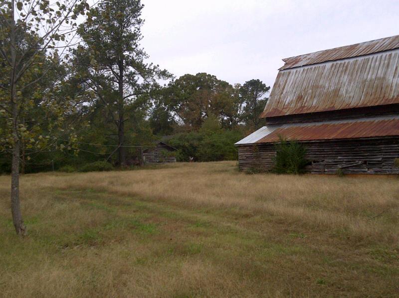 2425 Hwy 83, Monroe, GA 30655 photo 6