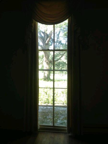 2425 Hwy 83, Monroe, GA 30655 photo 5