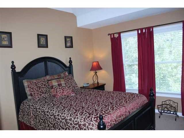 1663 Summersweet Ln, Dacula, GA 30019 photo 16