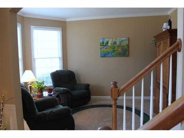 1663 Summersweet Ln, Dacula, GA 30019 photo 5