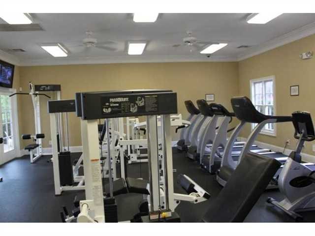 1663 Summersweet Ln, Dacula, GA 30019 photo 25